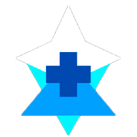 Файл:Harmony logo.png