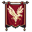 Файл:Drake-black-arms-usa-banner.png