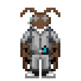 Файл:Base hitinid.png