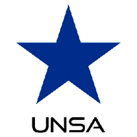 Файл:Unsa logo.png