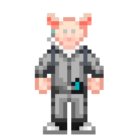 Файл:Base felinid.png