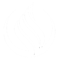 Файл:Horizon logo.png