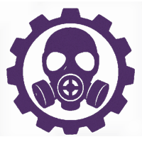 Файл:Ulman logo.png