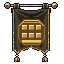 Файл:Mmc-banner.png