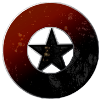 Файл:Darkmatters logo.png