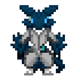 Файл:Base hydrakin.png