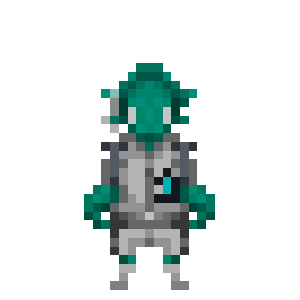 Файл:Base rezomi.png