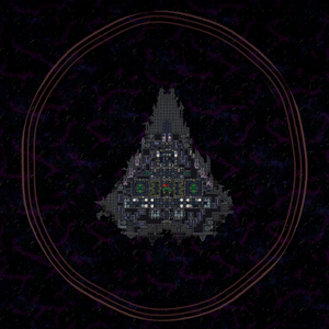 Dreadnought ill.png
