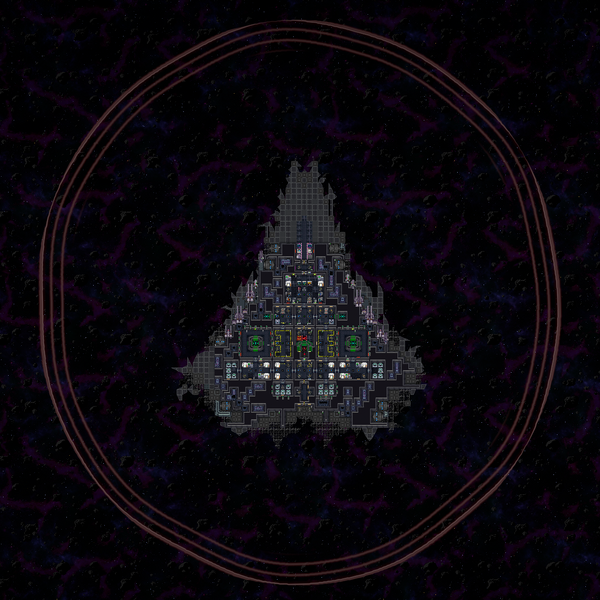 Файл:Dreadnought ill.png