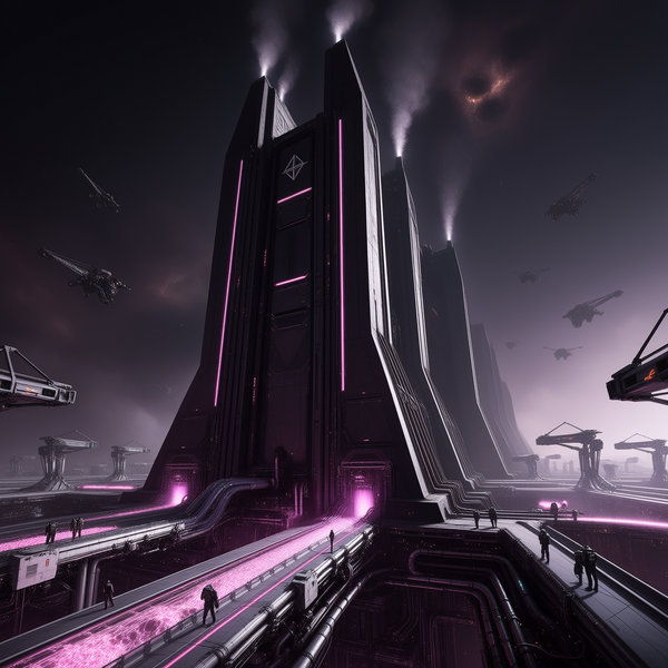 Файл:Darkmatters ill.png