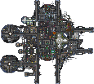 Colossus full.png
