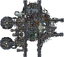 link=File:{{{Imagefull}}}