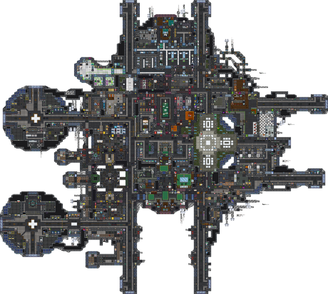 Файл:Colossus full.png