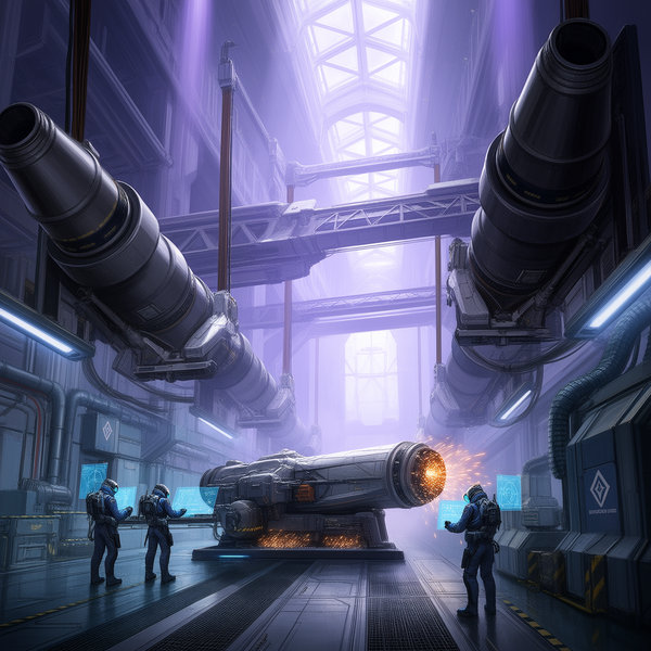 Файл:Aeteorion ill.png