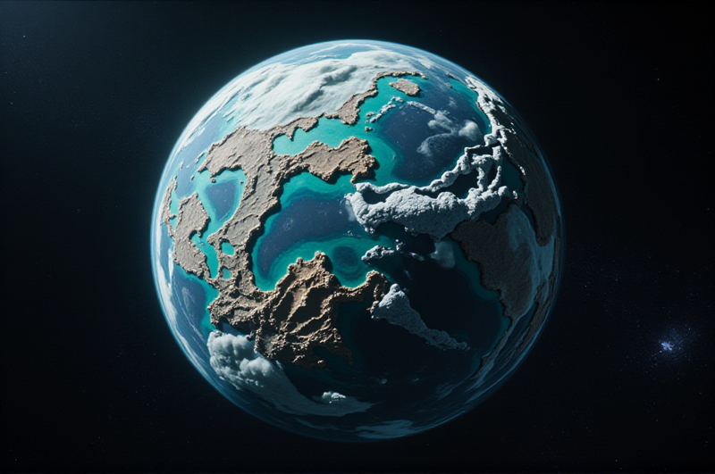 Файл:Feroxiplanet.png
