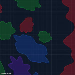 Allzone.png