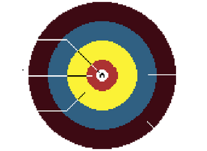 MonoSectorMap.png