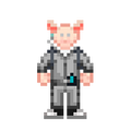 Миниатюра для версии от 11:29, 9 августа 2026
