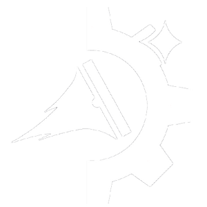 Drake indastris logo.png