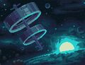Миниатюра для версии от 14:05, 8 августа 2026
