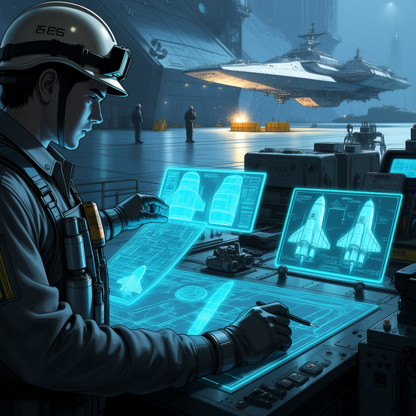 Файл:Molot ill.png