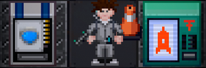 CivHeader.png