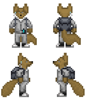 Vulpa4.png