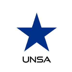 UNSA.PNG